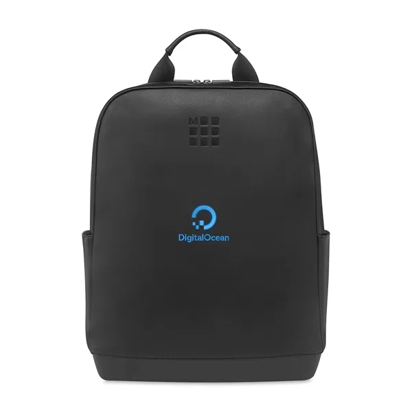 Moleskine® Classic Backpack - Moleskine® Classic Backpack - Image 0 of 9