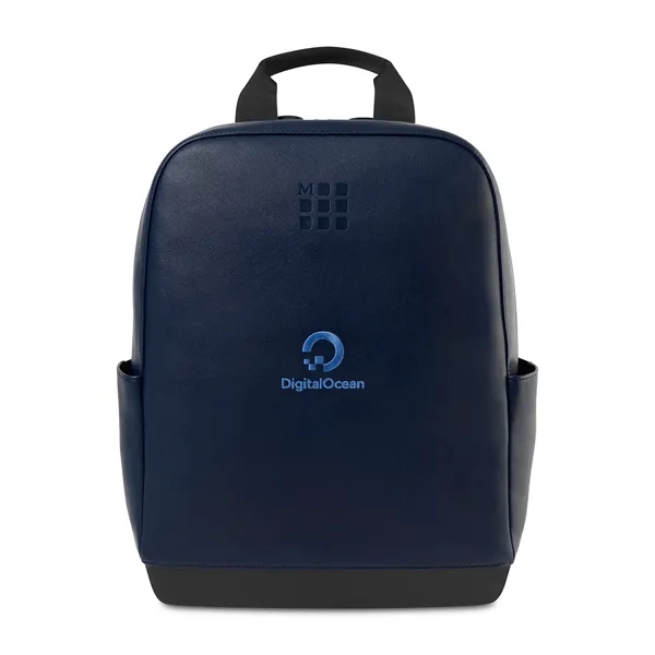 Moleskine® Classic Backpack - Moleskine® Classic Backpack - Image 6 of 9