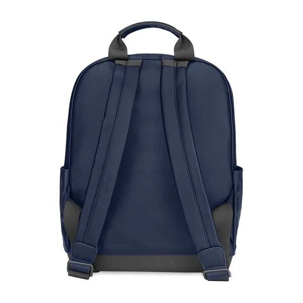 Moleskine® Classic Backpack - Moleskine® Classic Backpack - Image 8 of 9