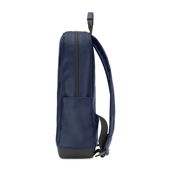 Moleskine® Classic Backpack - Moleskine® Classic Backpack - Image 9 of 9