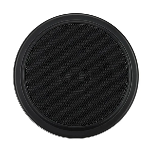 iLive™ Cup + Wireless Bluetooth Speaker - iLive™ Cup + Wireless Bluetooth Speaker - Image 3 of 6