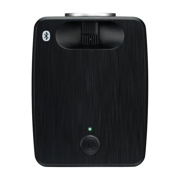 iLive™ Cinema Pop-Up Movie Theater Kit - iLive™ Cinema Pop-Up Movie Theater Kit - Image 2 of 14