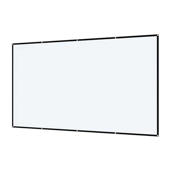 iLive™ Cinema Pop-Up Movie Theater Kit - iLive™ Cinema Pop-Up Movie Theater Kit - Image 11 of 14