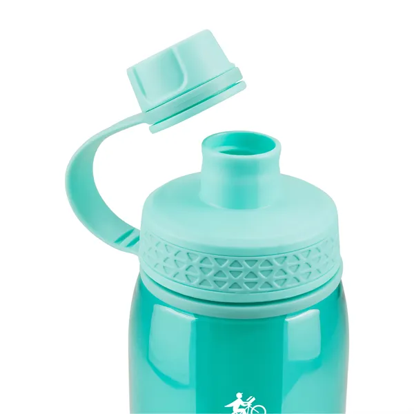 Cool Gear® System Chugger Bottle - 32 Oz. - Cool Gear® System Chugger Bottle - 32 Oz. - Image 5 of 11