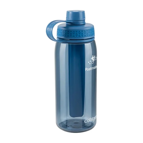 Cool Gear® System Chugger Bottle - 32 Oz. - Cool Gear® System Chugger Bottle - 32 Oz. - Image 2 of 11