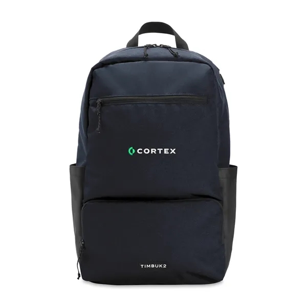 Custom Timbuk2 City Compass Recycled Polyester Core Pack