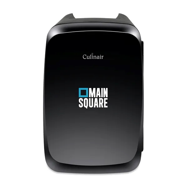 iLive™ Culinair 4 Liter Mini Cooler/Fridge - iLive™ Culinair 4 Liter Mini Cooler/Fridge - Image 1 of 11