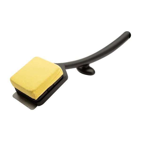 Cuisinart Outdoors™ Grill Renew Steam Cleaner Brush - Cuisinart Outdoors™ Grill Renew Steam Cleaner Brush - Image 1 of 7