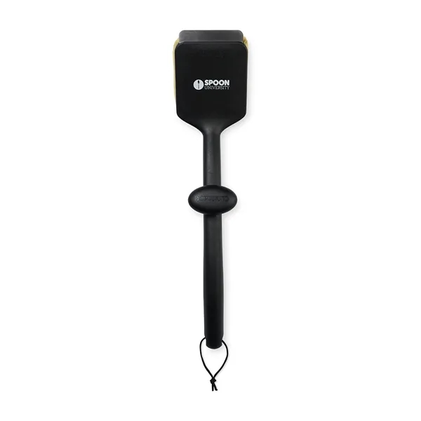 Cuisinart Outdoors™ Grill Renew Steam Cleaner Brush - Cuisinart Outdoors™ Grill Renew Steam Cleaner Brush - Image 3 of 7