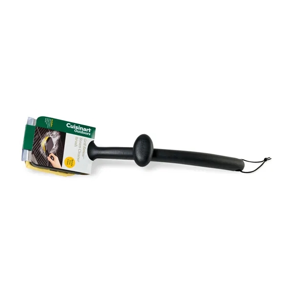 Cuisinart Outdoors™ Grill Renew Steam Cleaner Brush - Cuisinart Outdoors™ Grill Renew Steam Cleaner Brush - Image 4 of 7