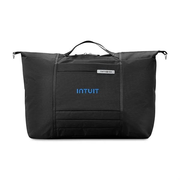 Samsonite UpLIFT Weekender Duffel