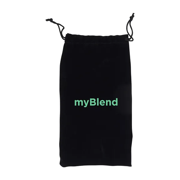 iLive™ Lights Out Wireless Sleep Mask Headphones - iLive™ Lights Out Wireless Sleep Mask Headphones - Image 1 of 6