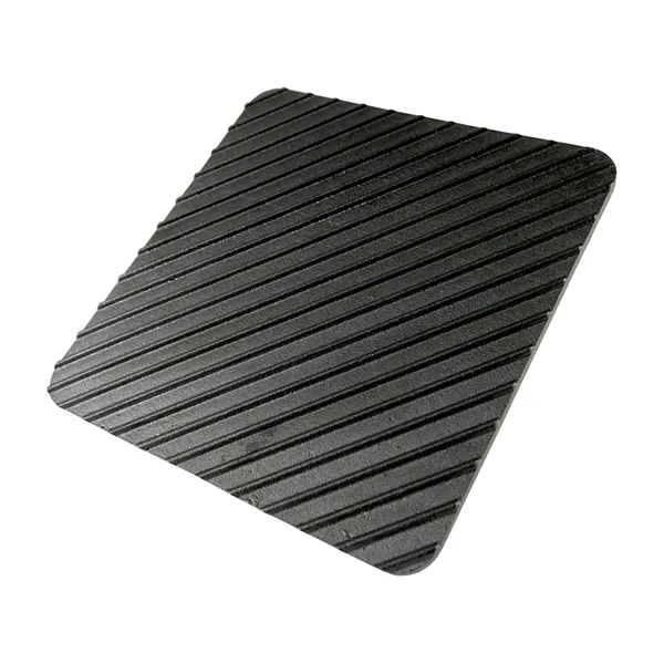 Cuisinart Outdoors™ XL Cast Iron Griddle Press - Cuisinart Outdoors™ XL Cast Iron Griddle Press - Image 2 of 7