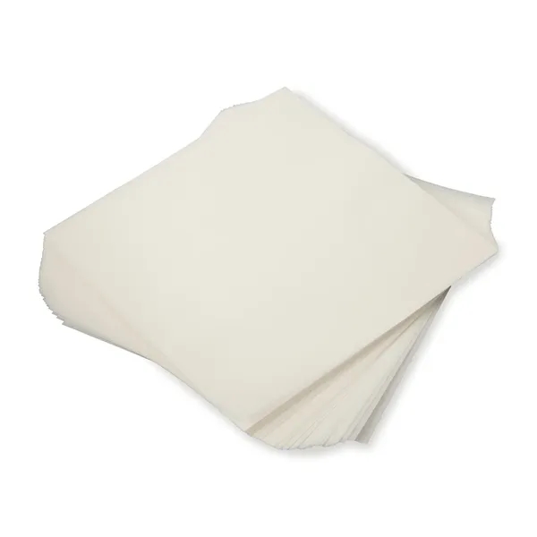 Cuisinart Outdoors™ Smashed Burger Kit - Cuisinart Outdoors™ Smashed Burger Kit - Image 1 of 9