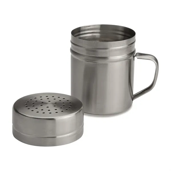 Cuisinart Outdoors™ Smashed Burger Kit - Cuisinart Outdoors™ Smashed Burger Kit - Image 2 of 9