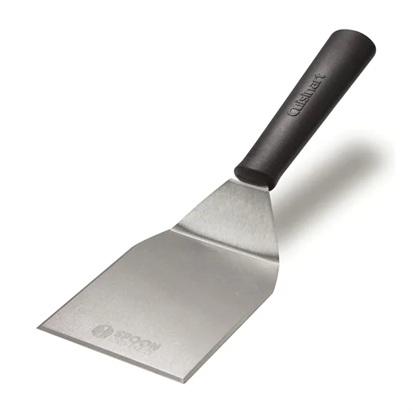 Cuisinart Outdoors™ Smashed Burger Kit - Cuisinart Outdoors™ Smashed Burger Kit - Image 3 of 9