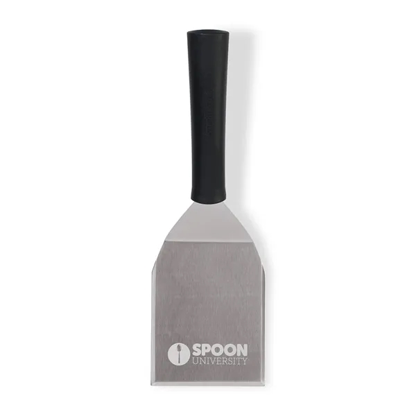 Cuisinart Outdoors™ Smashed Burger Kit - Cuisinart Outdoors™ Smashed Burger Kit - Image 5 of 9