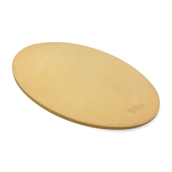 Cuisinart Outdoors™ Pizza Grilling Stone - Cuisinart Outdoors™ Pizza Grilling Stone - Image 0 of 6