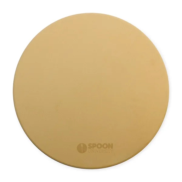 Cuisinart Outdoors™ Pizza Grilling Stone - Cuisinart Outdoors™ Pizza Grilling Stone - Image 1 of 6