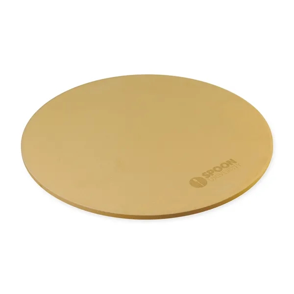 Cuisinart Outdoors™ Pizza Grilling Stone - Cuisinart Outdoors™ Pizza Grilling Stone - Image 2 of 6
