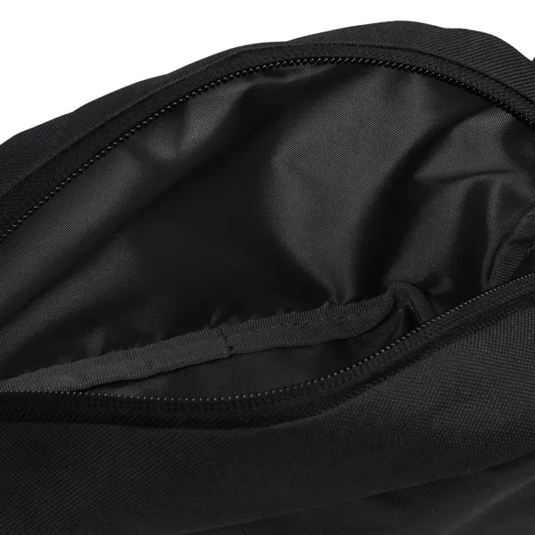 New Balance® Essentials Small Waist Bag - New Balance® Essentials Small Waist Bag - Image 8 of 23