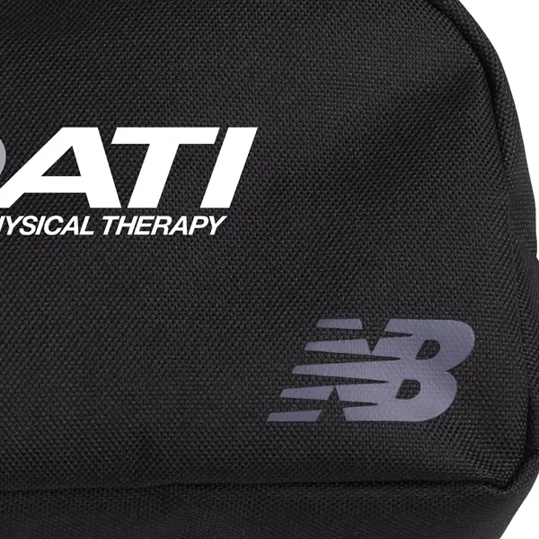 New Balance® Essentials Small Waist Bag - New Balance® Essentials Small Waist Bag - Image 9 of 23