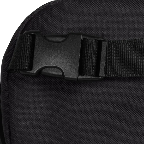 New Balance® Essentials Small Waist Bag - New Balance® Essentials Small Waist Bag - Image 10 of 23
