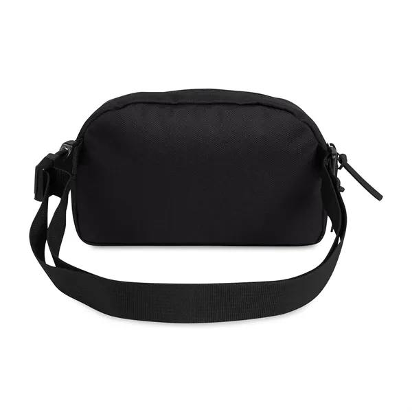 New Balance® Essentials Small Waist Bag - New Balance® Essentials Small Waist Bag - Image 11 of 23