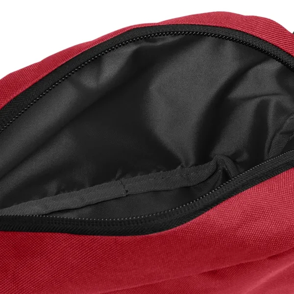 New Balance® Essentials Small Waist Bag - New Balance® Essentials Small Waist Bag - Image 14 of 23