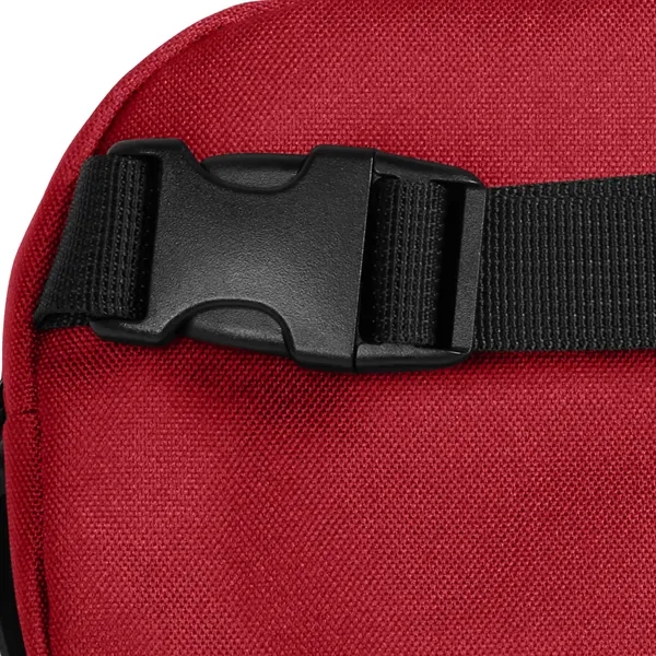 New Balance® Essentials Small Waist Bag - New Balance® Essentials Small Waist Bag - Image 17 of 23