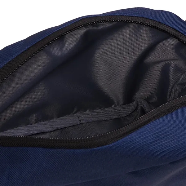 New Balance® Essentials Small Waist Bag - New Balance® Essentials Small Waist Bag - Image 20 of 23