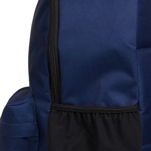 New Balance® Essentials Backpack - New Balance® Essentials Backpack - Image 7 of 19