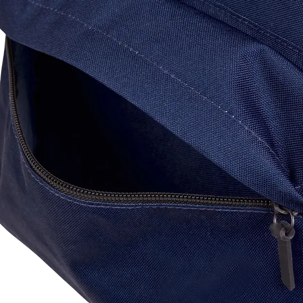 New Balance® Essentials Backpack - New Balance® Essentials Backpack - Image 8 of 19