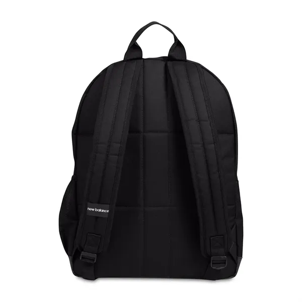 New Balance® Essentials Backpack - New Balance® Essentials Backpack - Image 14 of 19