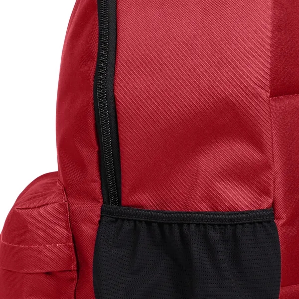 New Balance® Essentials Backpack - New Balance® Essentials Backpack - Image 17 of 19
