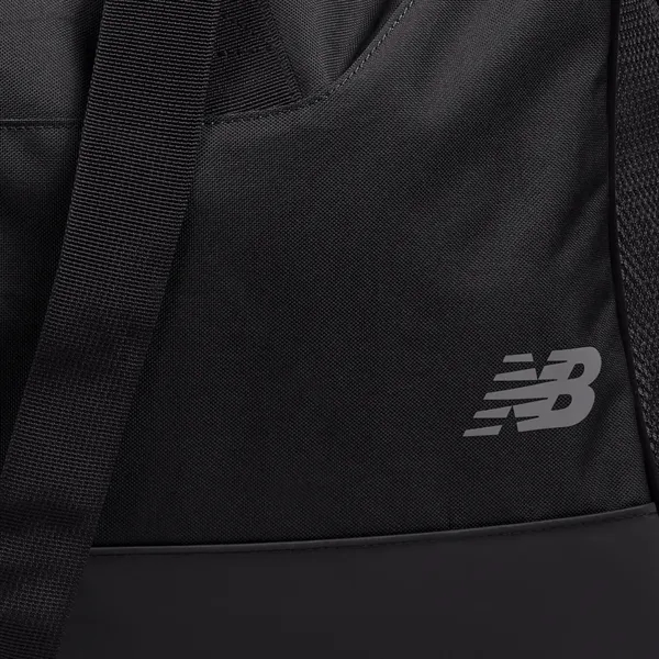 New Balance® Essentials Large Duffel - New Balance® Essentials Large Duffel - Image 3 of 27