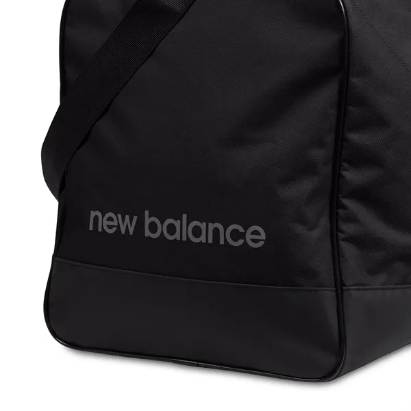 New Balance® Essentials Large Duffel - New Balance® Essentials Large Duffel - Image 5 of 27