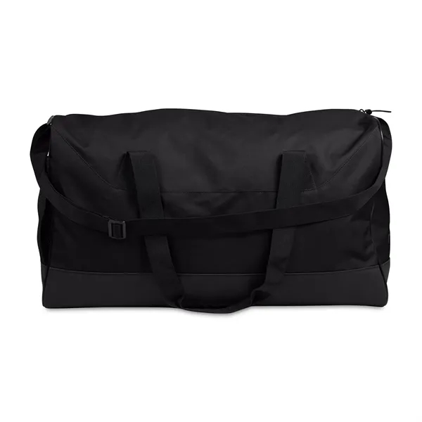 New Balance® Essentials Large Duffel - New Balance® Essentials Large Duffel - Image 6 of 27