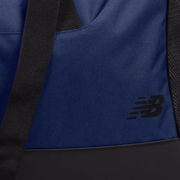 New Balance® Essentials Large Duffel - New Balance® Essentials Large Duffel - Image 10 of 27