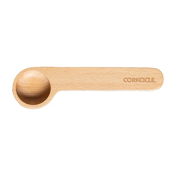CORKCICLE® Pour Over Set - CORKCICLE® Pour Over Set - Image 5 of 6