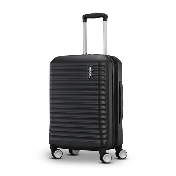 American Tourister® Stratum 3.0 Carry-On Spinner - American Tourister® Stratum 3.0 Carry-On Spinner - Image 0 of 6