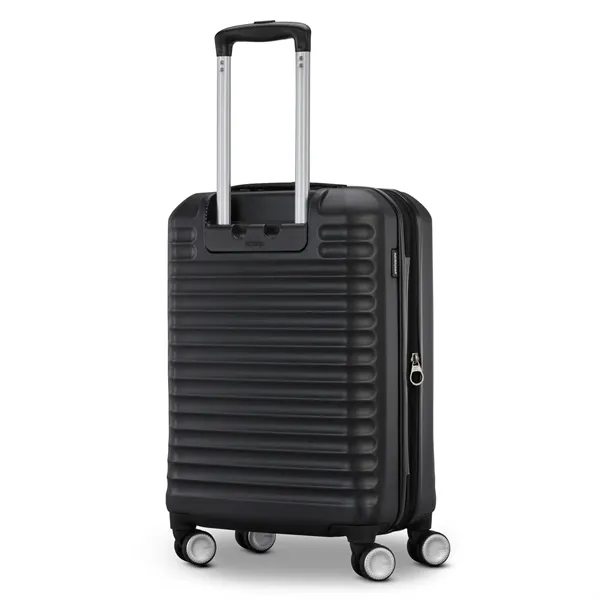 American Tourister® Stratum 3.0 Carry-On Spinner - American Tourister® Stratum 3.0 Carry-On Spinner - Image 1 of 6