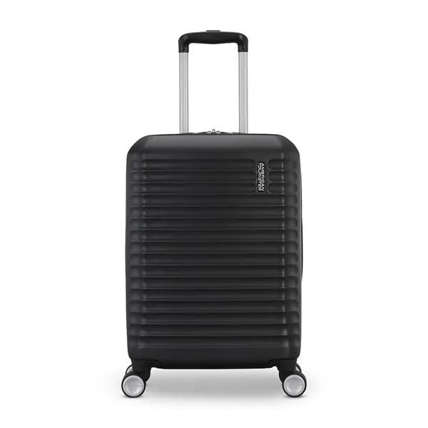 American Tourister® Stratum 3.0 Carry-On Spinner - American Tourister® Stratum 3.0 Carry-On Spinner - Image 5 of 6