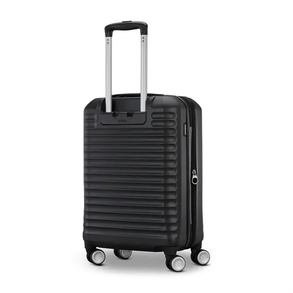 American Tourister® Stratum 3.0 Carry-On Spinner - American Tourister® Stratum 3.0 Carry-On Spinner - Image 6 of 6