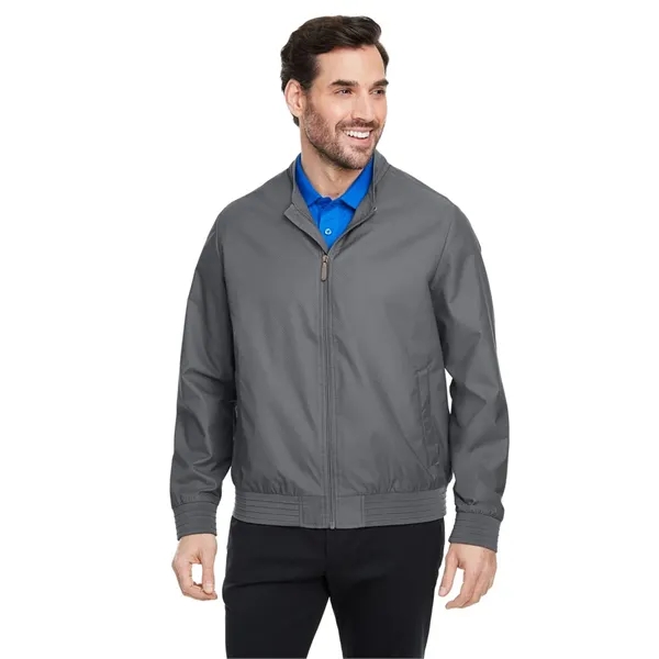 Devon & Jones Men's Vision Club Jacket - Devon & Jones Men's Vision Club Jacket - Image 0 of 2