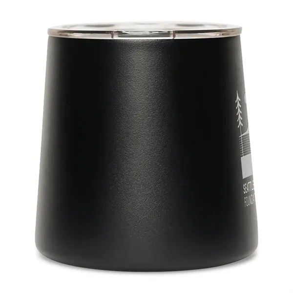 MiiR® Grounded Camp Cup - 12 Oz. - MiiR® Grounded Camp Cup - 12 Oz. - Image 10 of 22