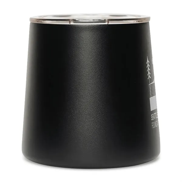 MiiR® Grounded Camp Cup - 12 Oz. - MiiR® Grounded Camp Cup - 12 Oz. - Image 10 of 22