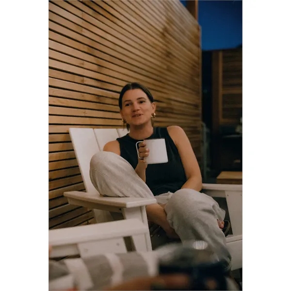 MiiR® Grounded Camp Cup - 12 Oz. - MiiR® Grounded Camp Cup - 12 Oz. - Image 21 of 22