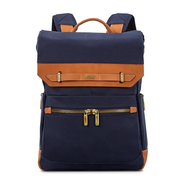 Hartmann Reserve Backpack - Hartmann Reserve Backpack - Image 0 of 13