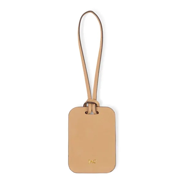 Hartmann Reserve Backpack - Hartmann Reserve Backpack - Image 4 of 13